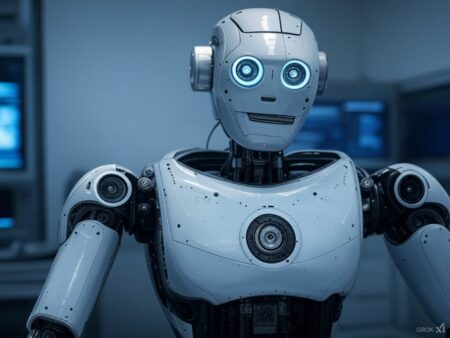 open ai