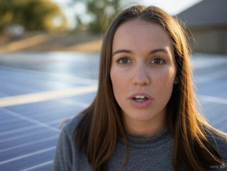 fotovoltaico falsi miti