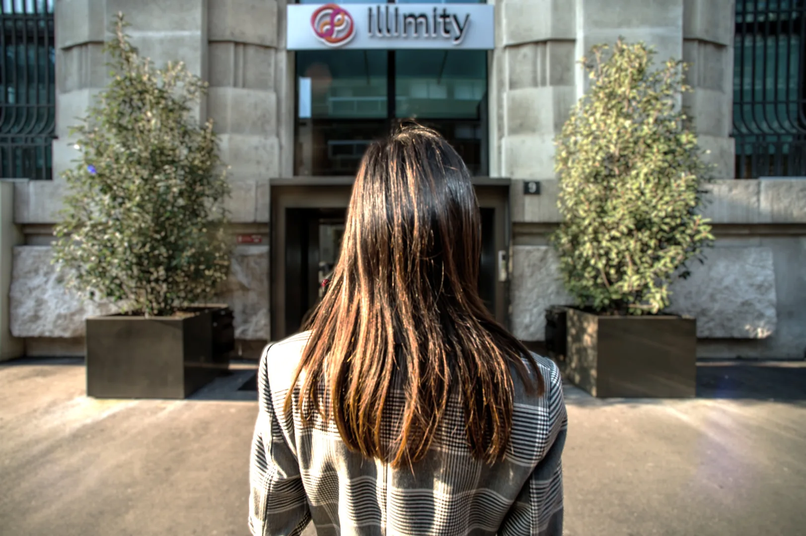 illimity premium