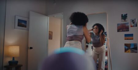 Alexa Plus si paga: perché potrebbe avere senso (e il mio sogno di Smart Home) alexa plus
