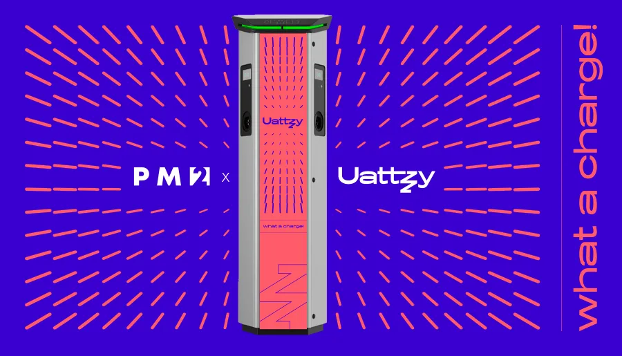uattzy