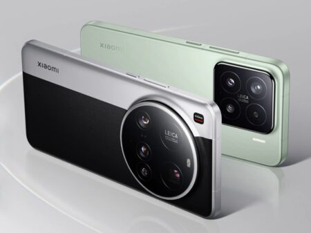 Xiaomi 15 e Xiaomi 15 Ultra, foto al top e IA. Ufficiale: quanto costa Xiaomi 15 e 15 Ultra
