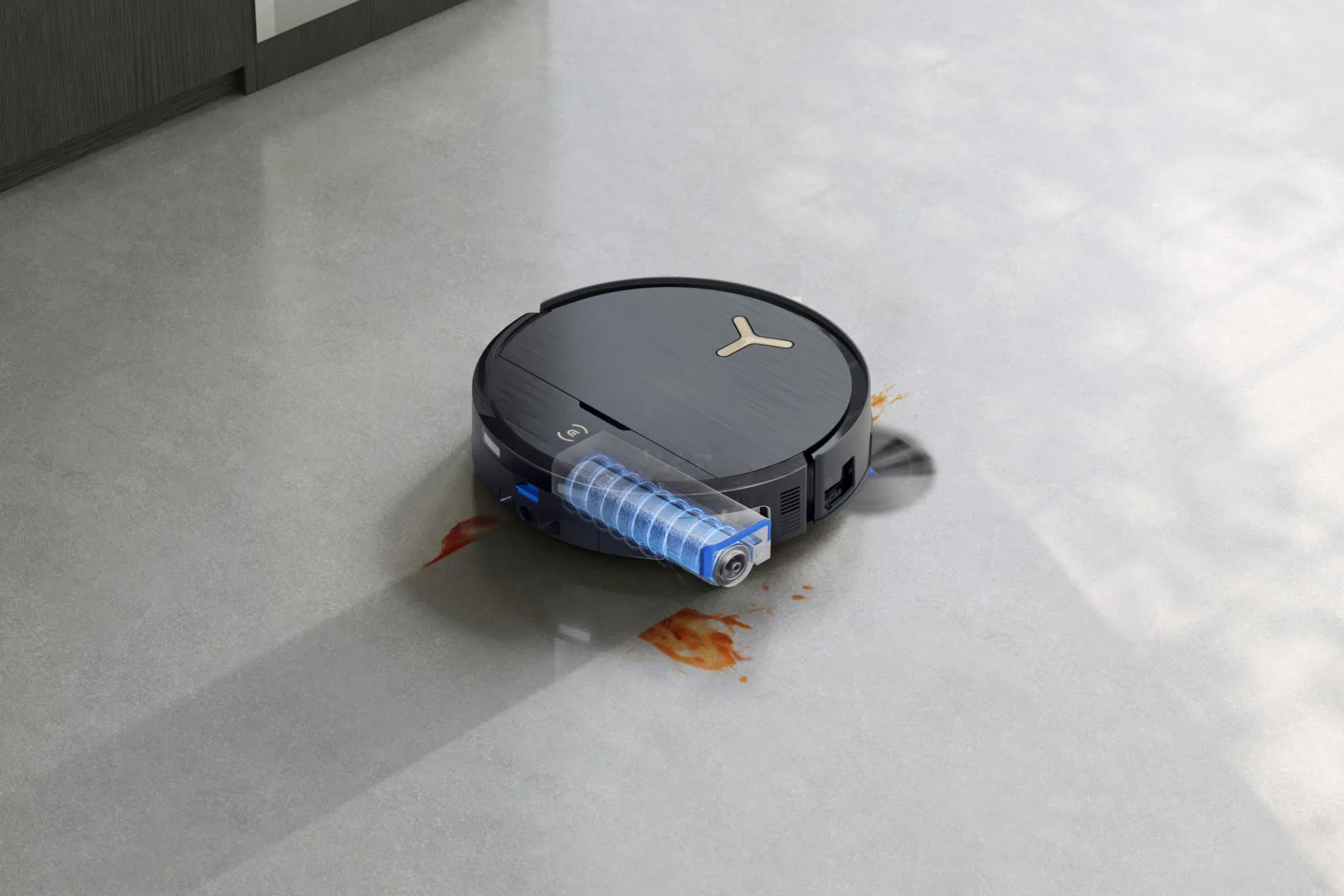 Ecovacs Deebot X9 Pro Omni