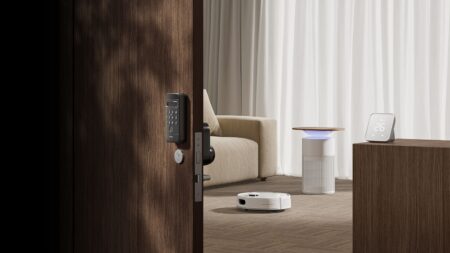 switchbot come funziona