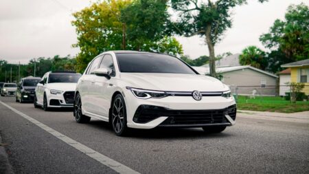 Auto usate 2025: le più cercate in Italia nei primi sei mesi (e quelle con più problemi) auto usate