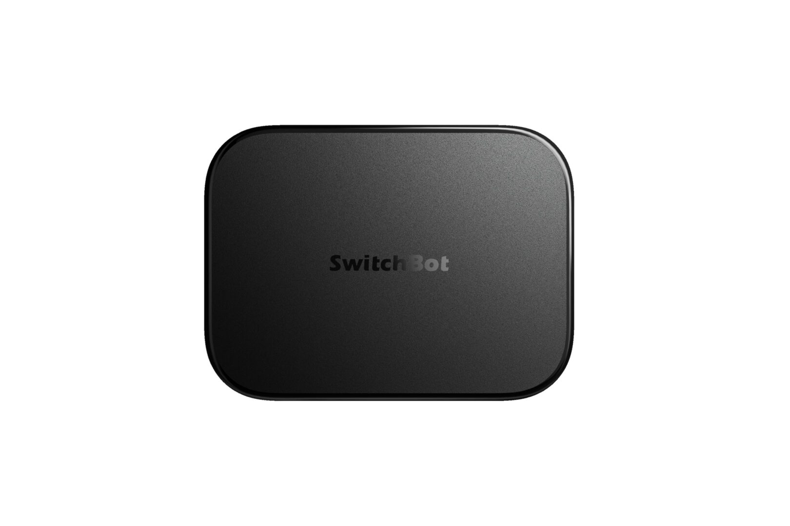 switchbot ai hub