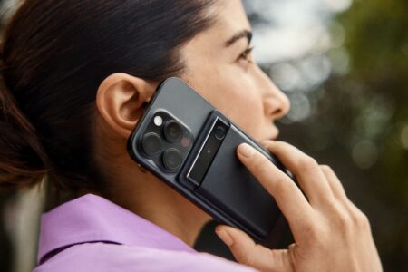 plaud note pro registrazione telefonate