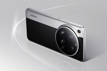 Smartphone più venduti in Italia: Xiaomi rientra nella TOP 3, ma chi è al comando? smartphone più venduti in italia
