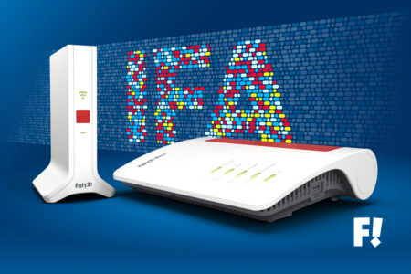 fritz! ifa 2025