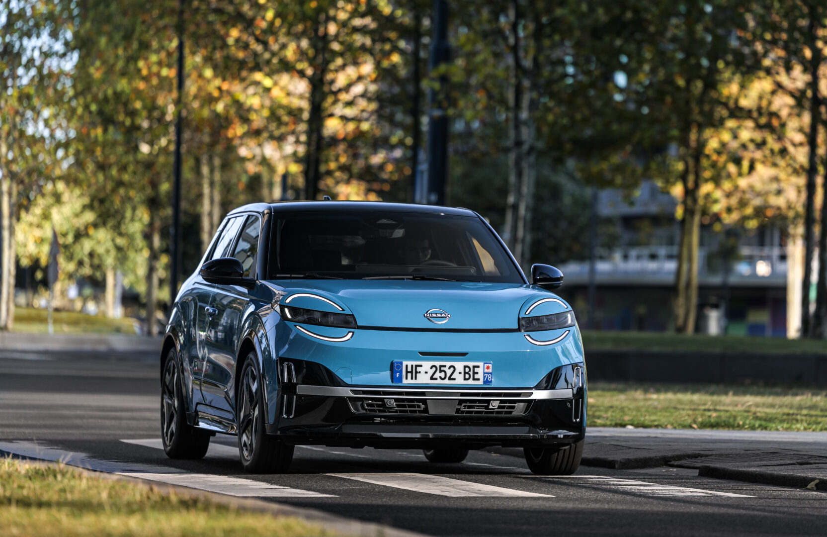 MICRA LIVE EVENT – Rotterdam 78