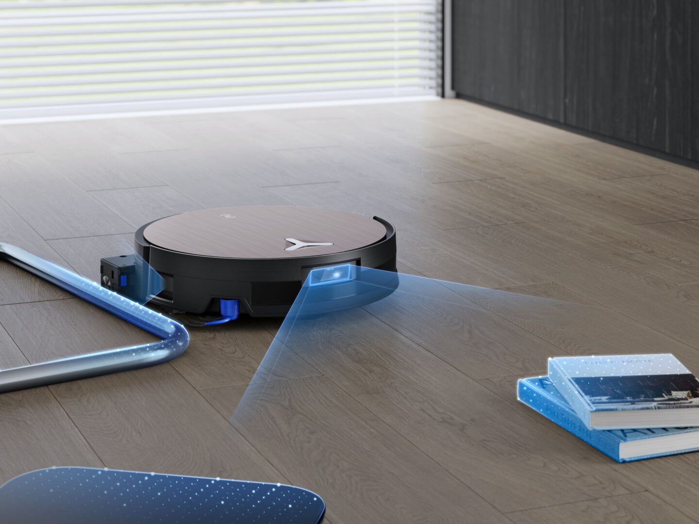 ecovacs x11 ecovacs deebot x11 omnycyclone