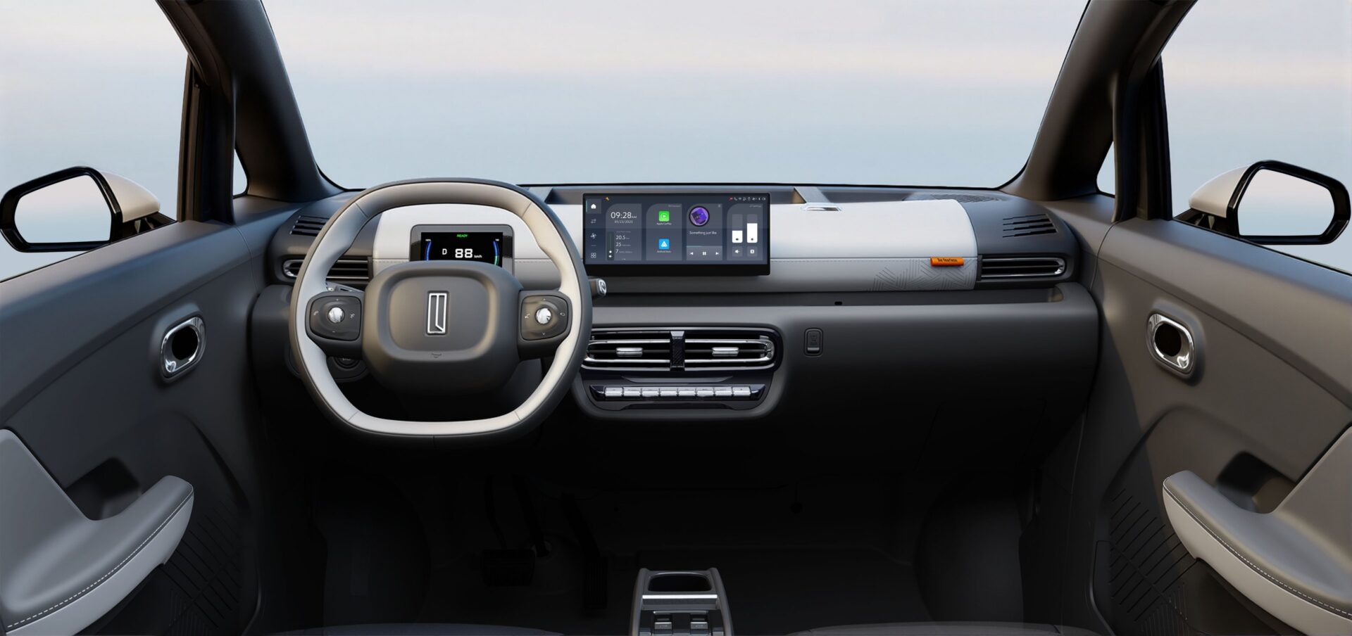 linktour alumi elite interni 2