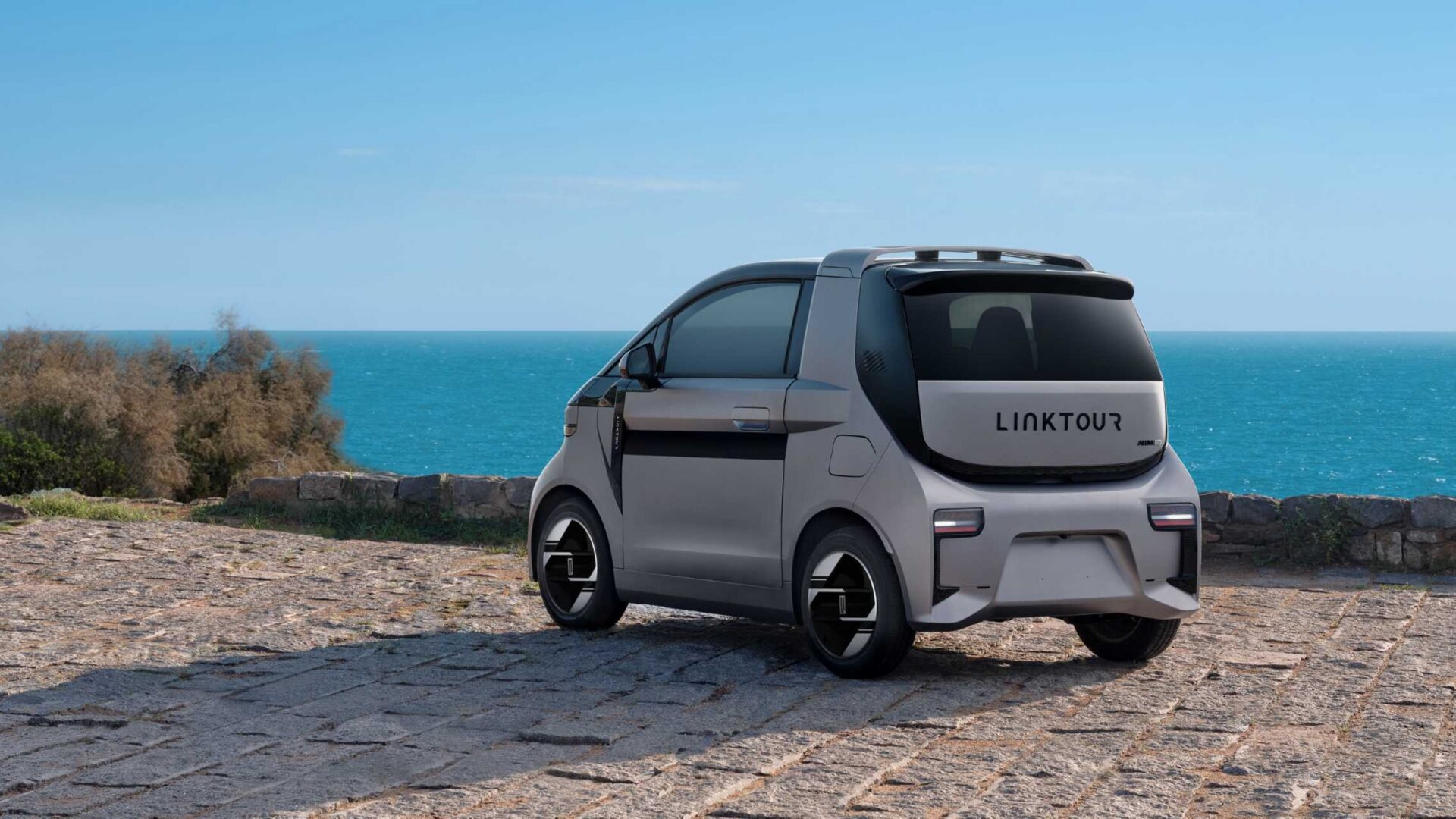 linktour alumi elite l7e 1
