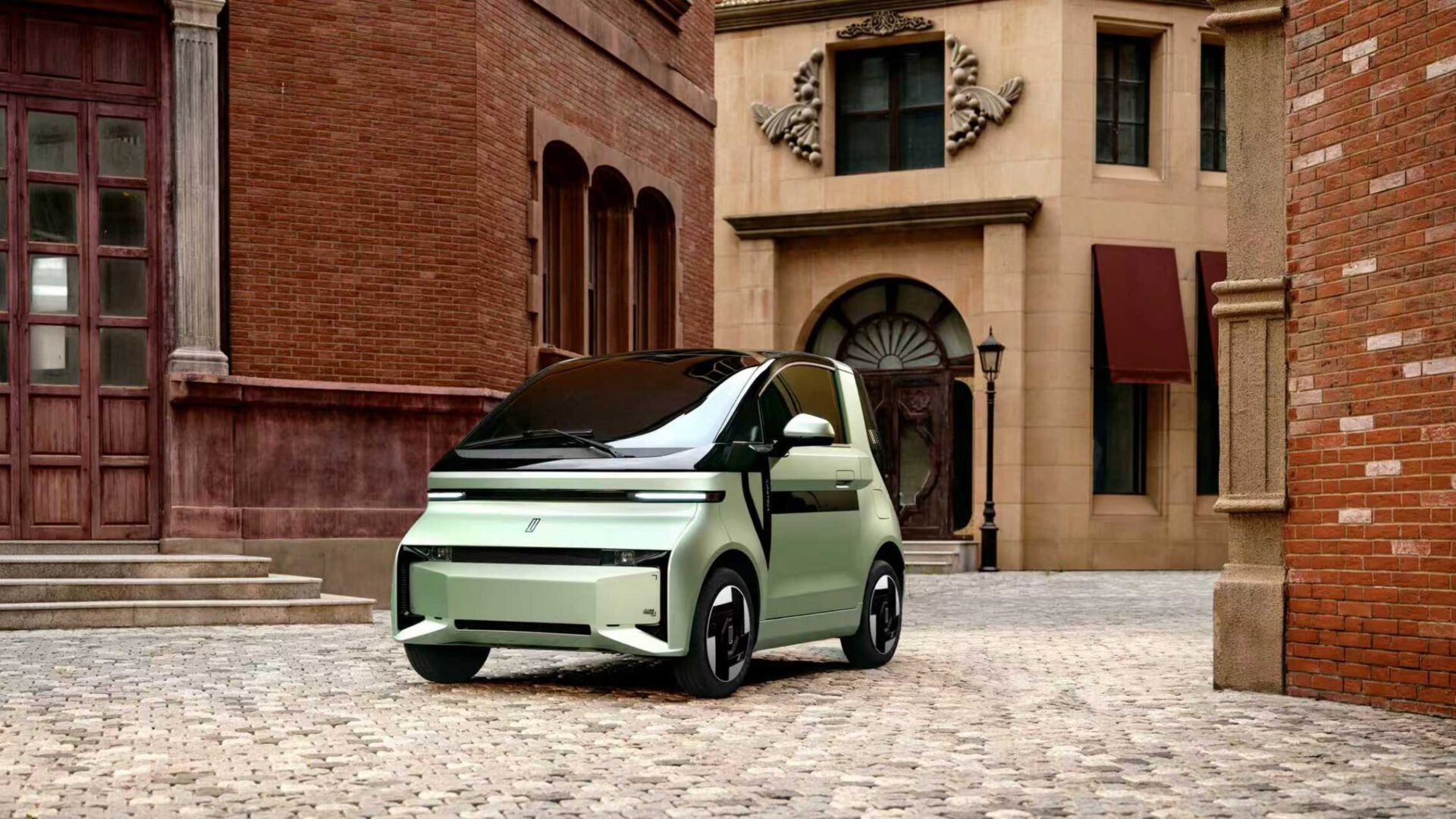 linktour alumi elite l7e 5