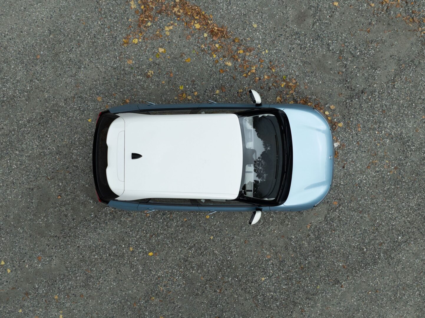 dongfeng box
