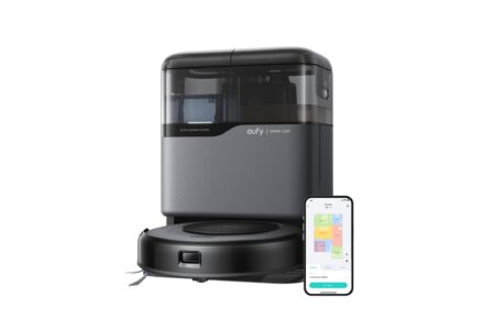 eufy c20 omni