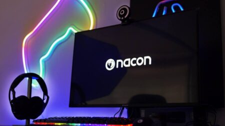 studio podcast a milano nacon house
