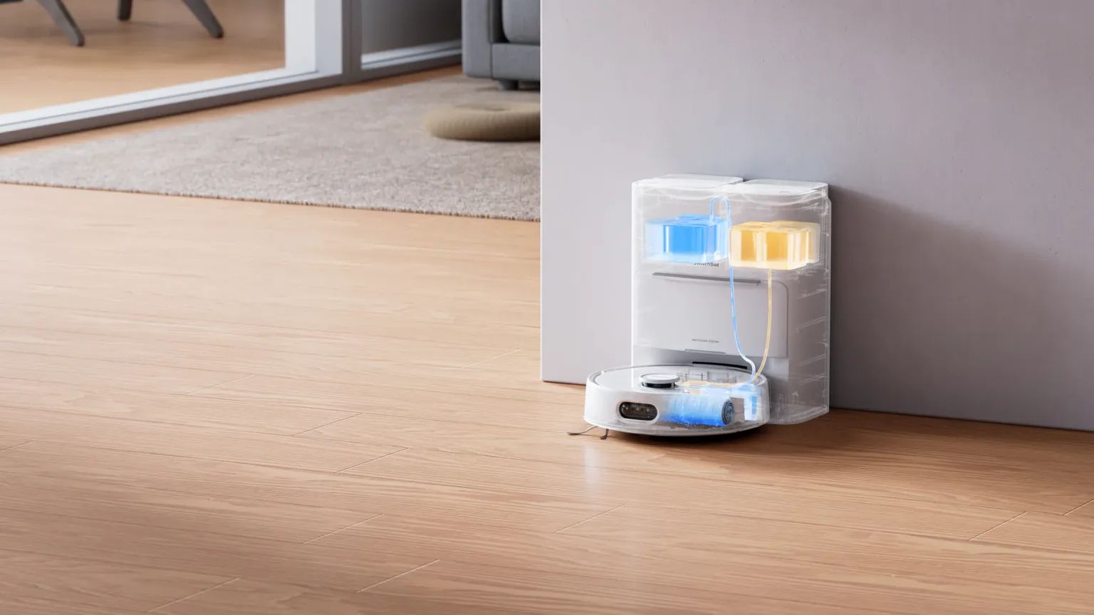 switchbot s20