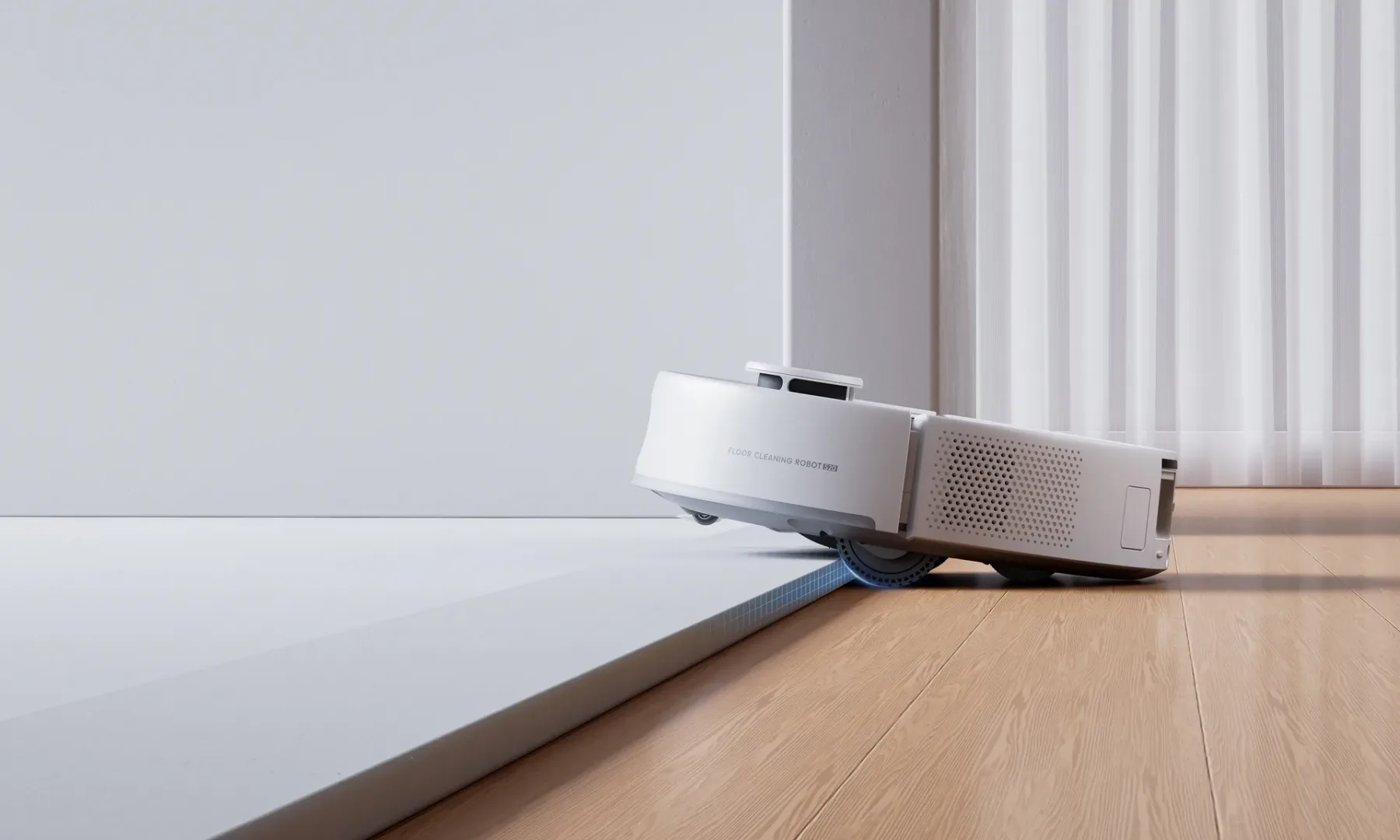 switchbot s20