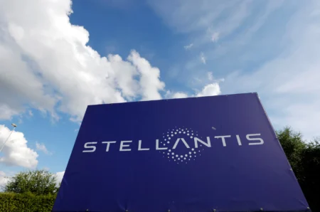 Stellantis entra nella World Class Manufacturing Association. Ecco cosa cambia Stellantis