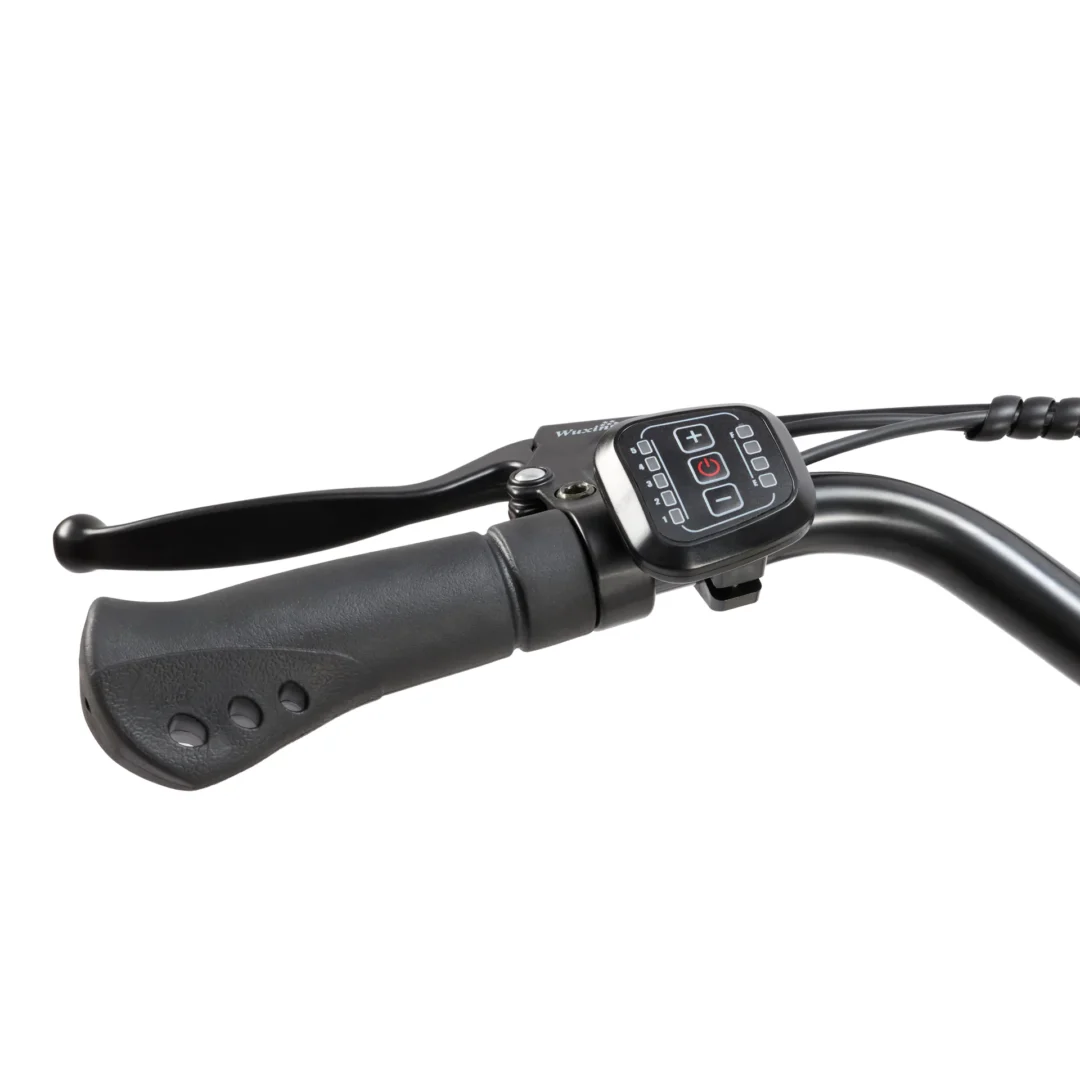 Nilox J6