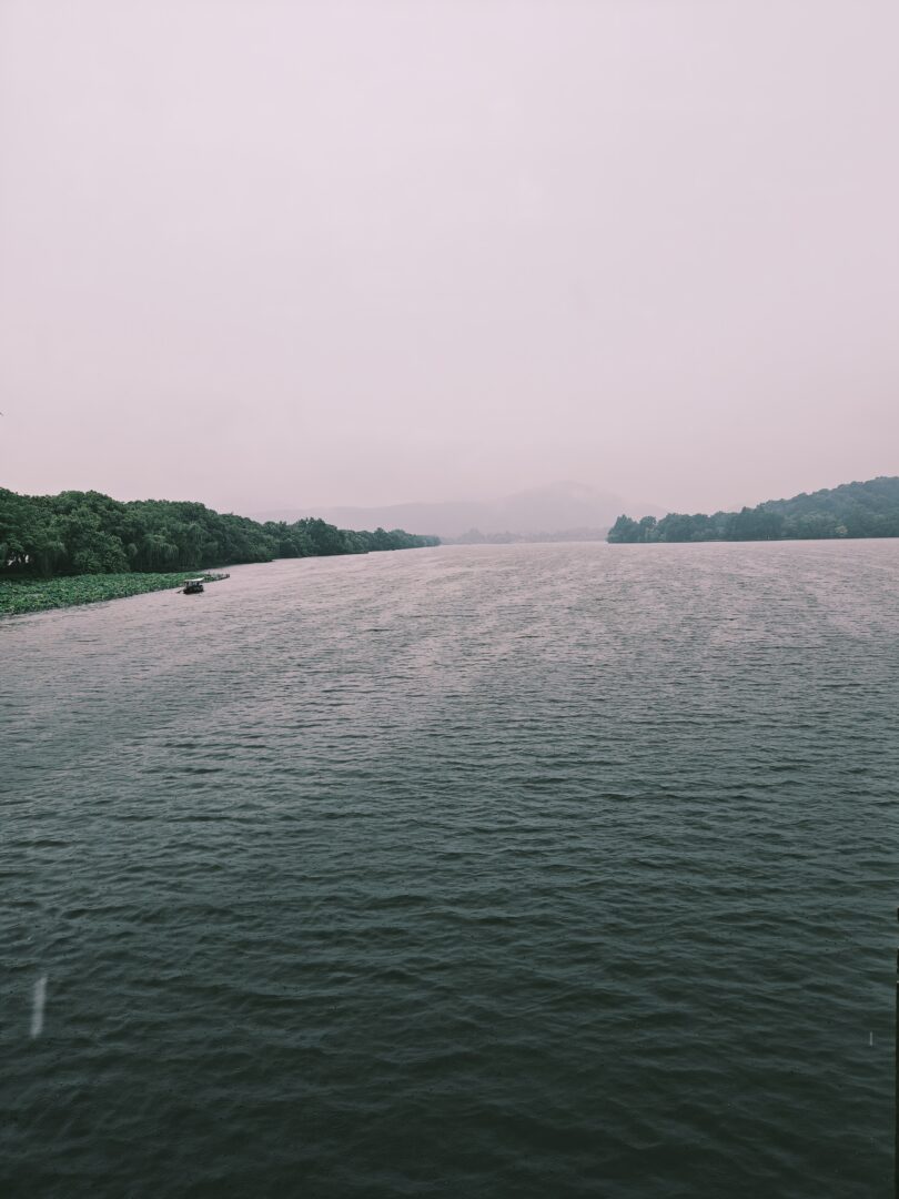 IMG 20260603 150012083 HDR