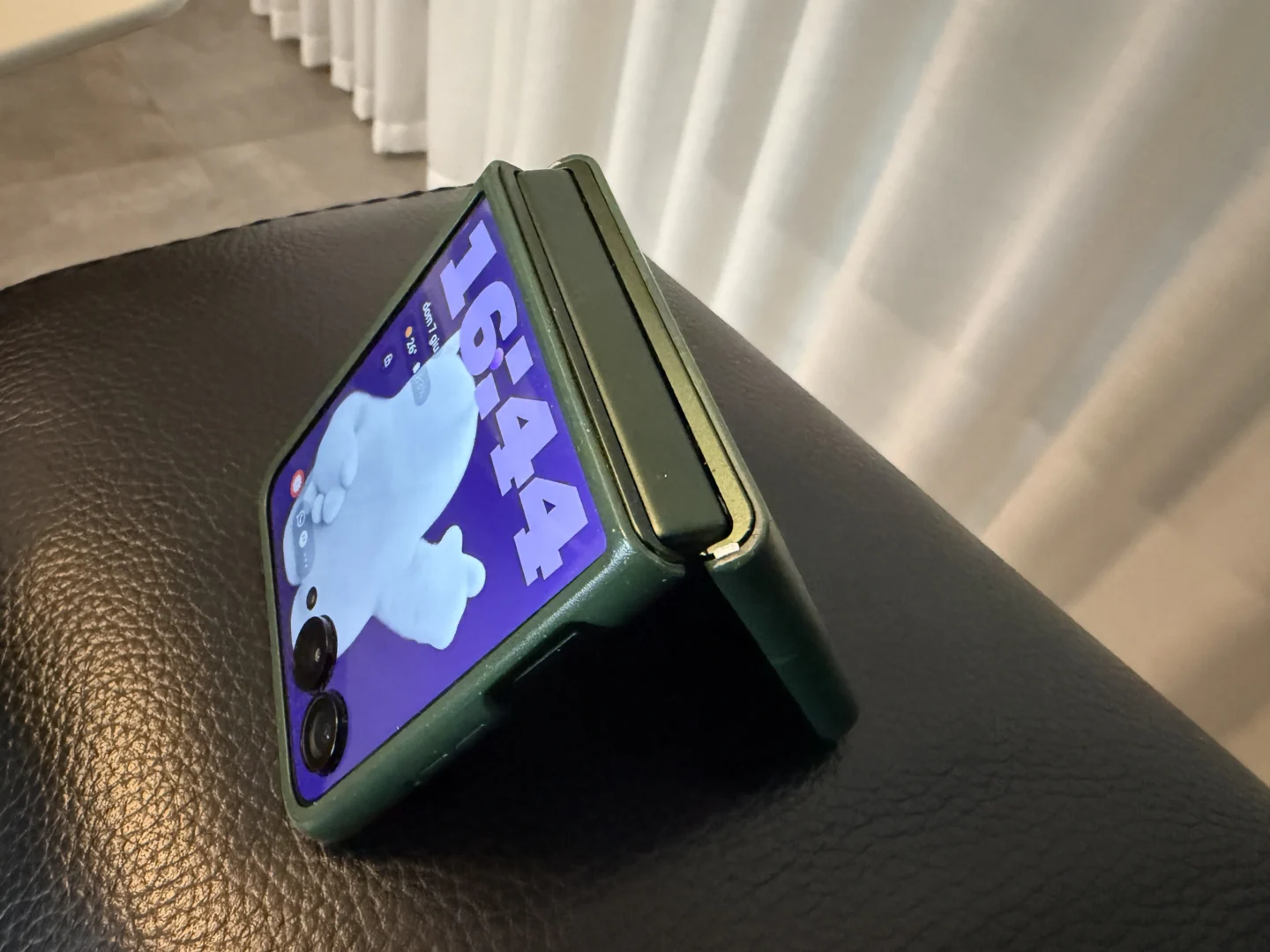 recensione motorola razr 70 plus