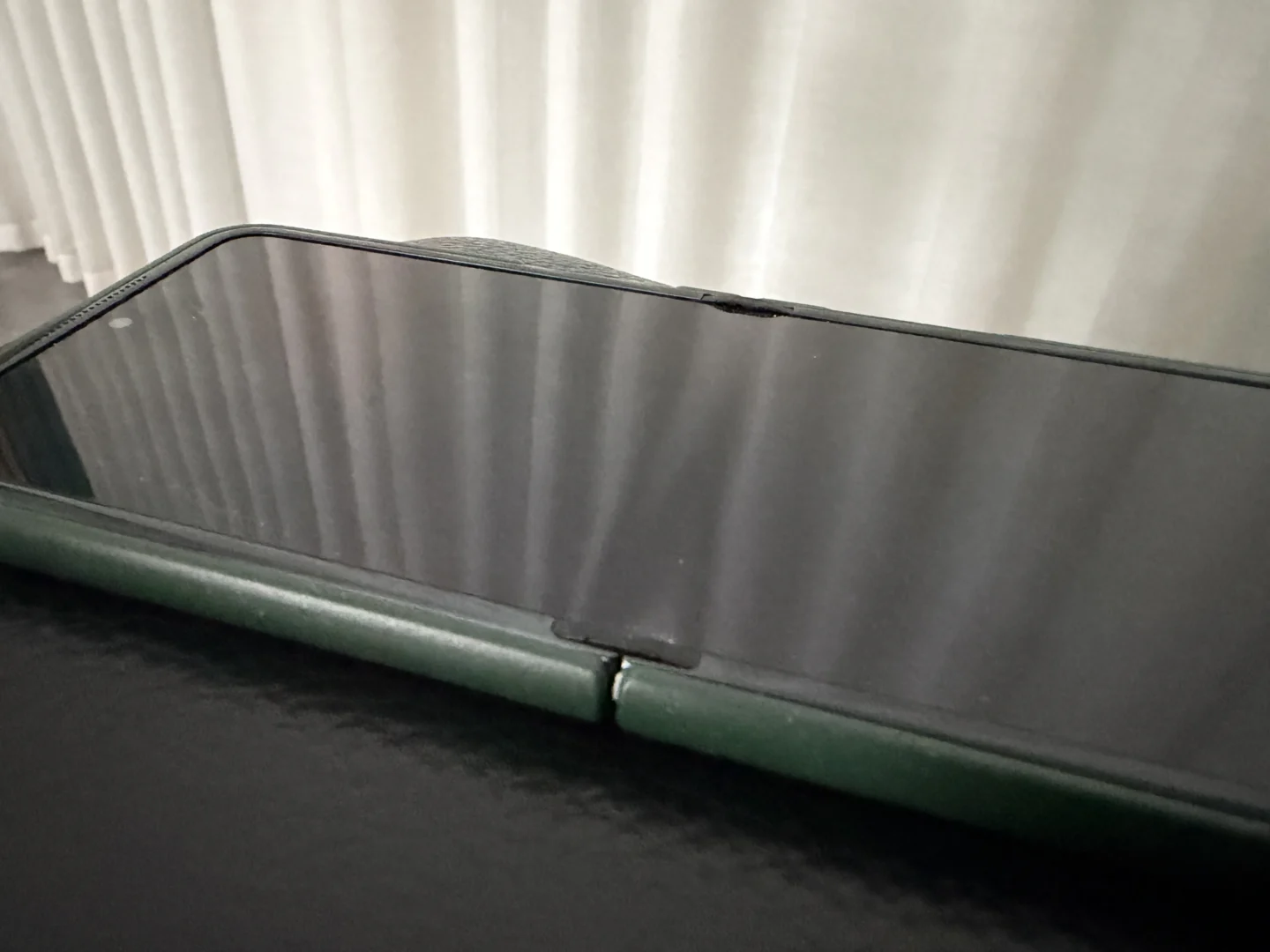 recensione motorola razr 70 plus