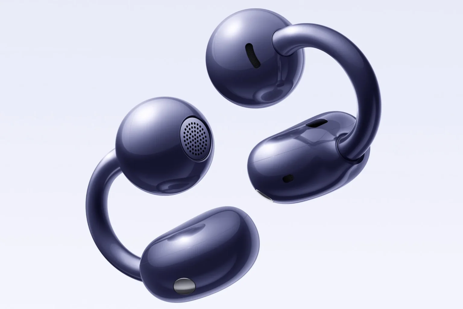 huawei freeclip 2 s