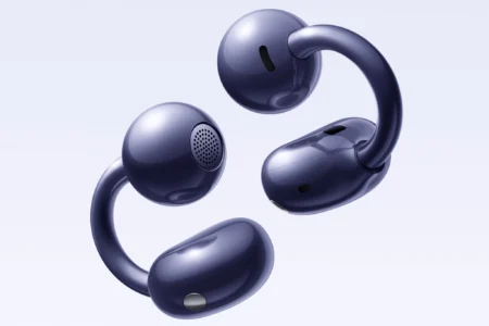 huawei freeclip 2 s