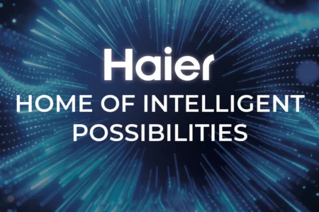 haier ifa 2026