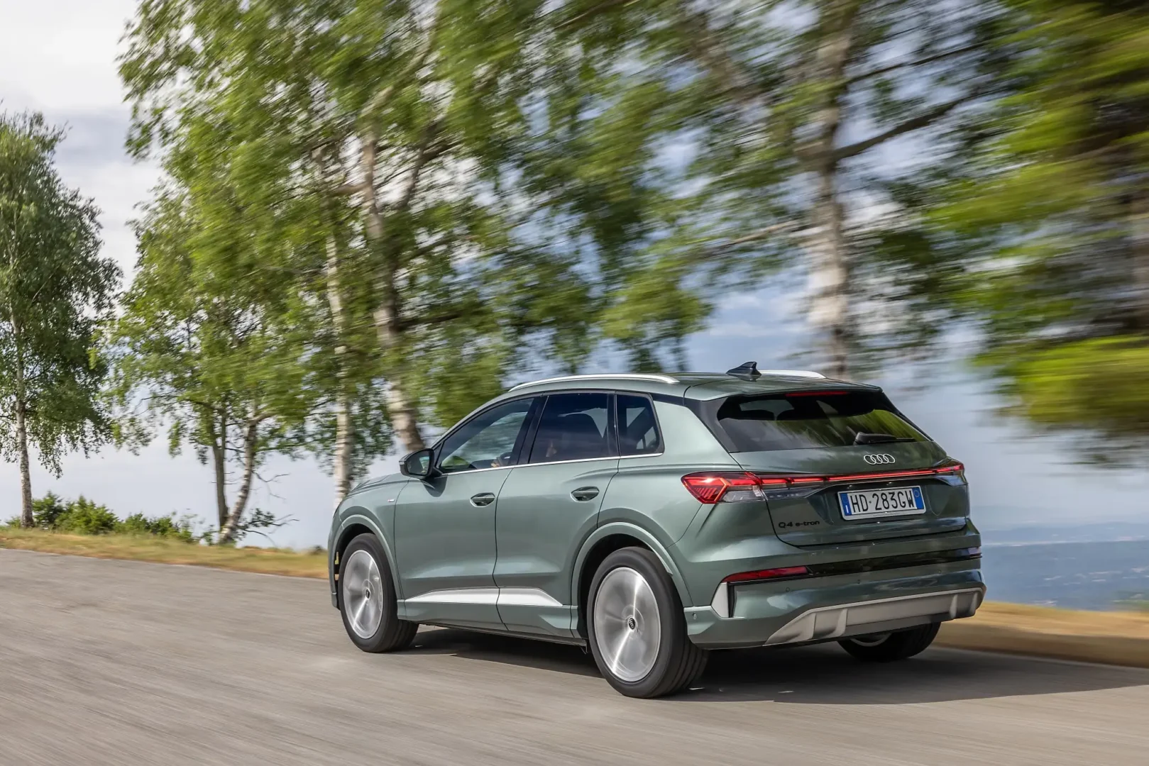 audi q4 e tron 2026 12