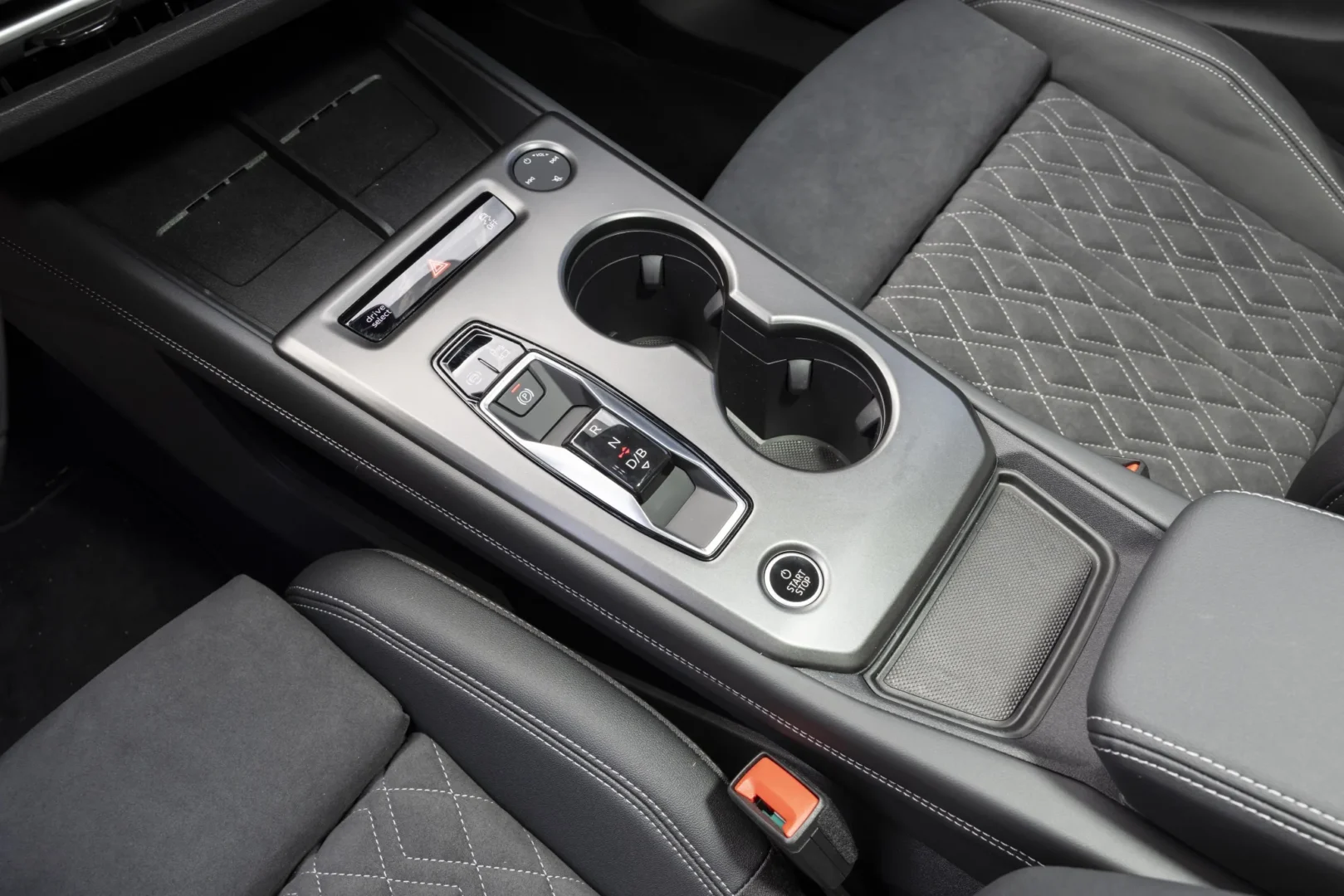 audi q4 e tron 2026 3