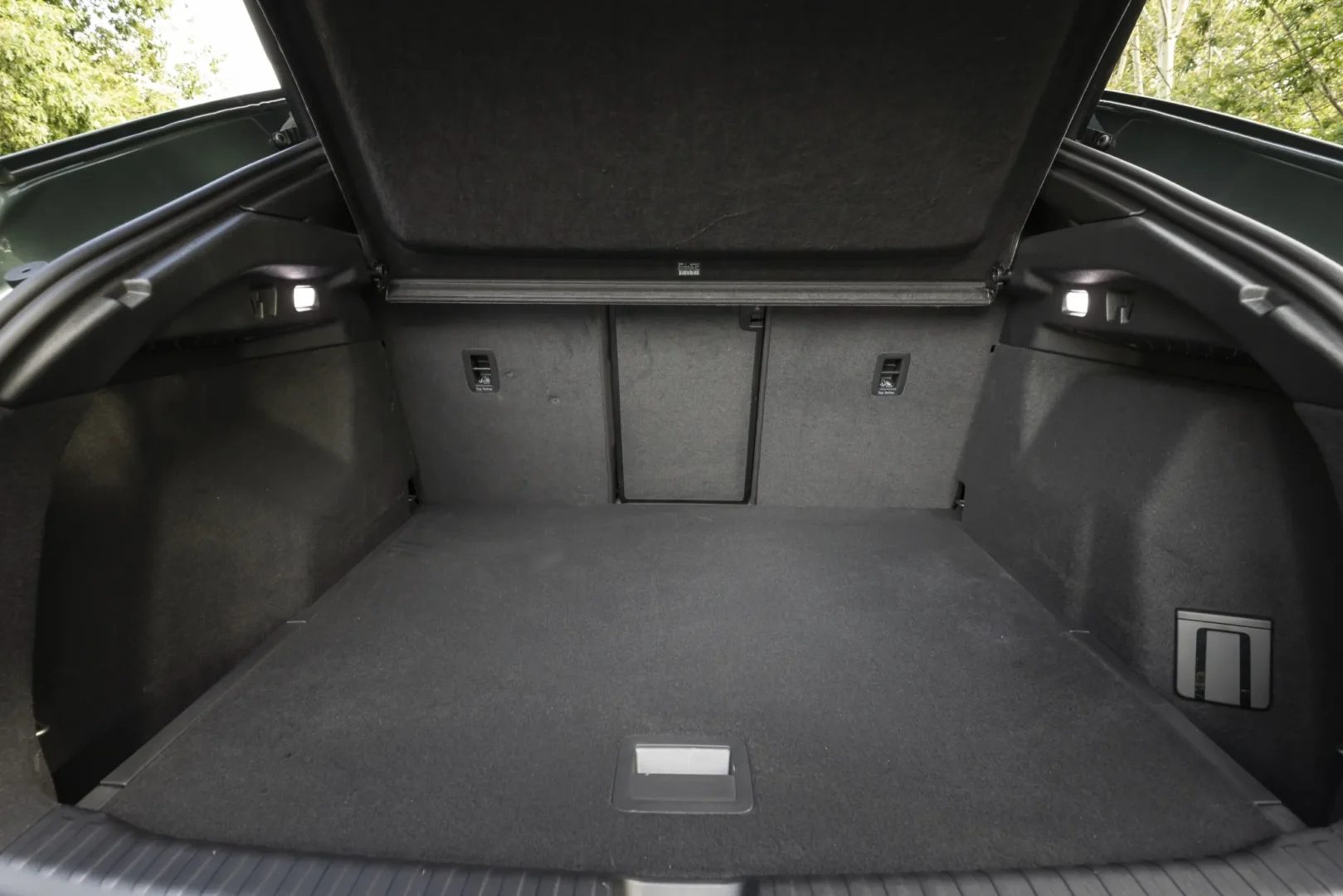 audi q4 e tron 2026 4