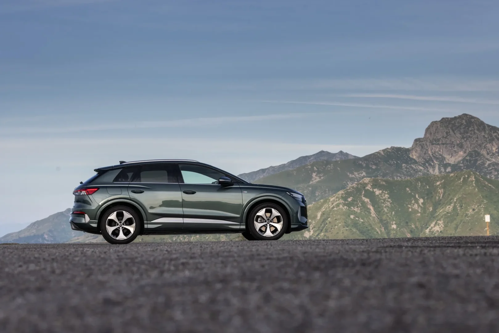audi q4 e tron 2026 8