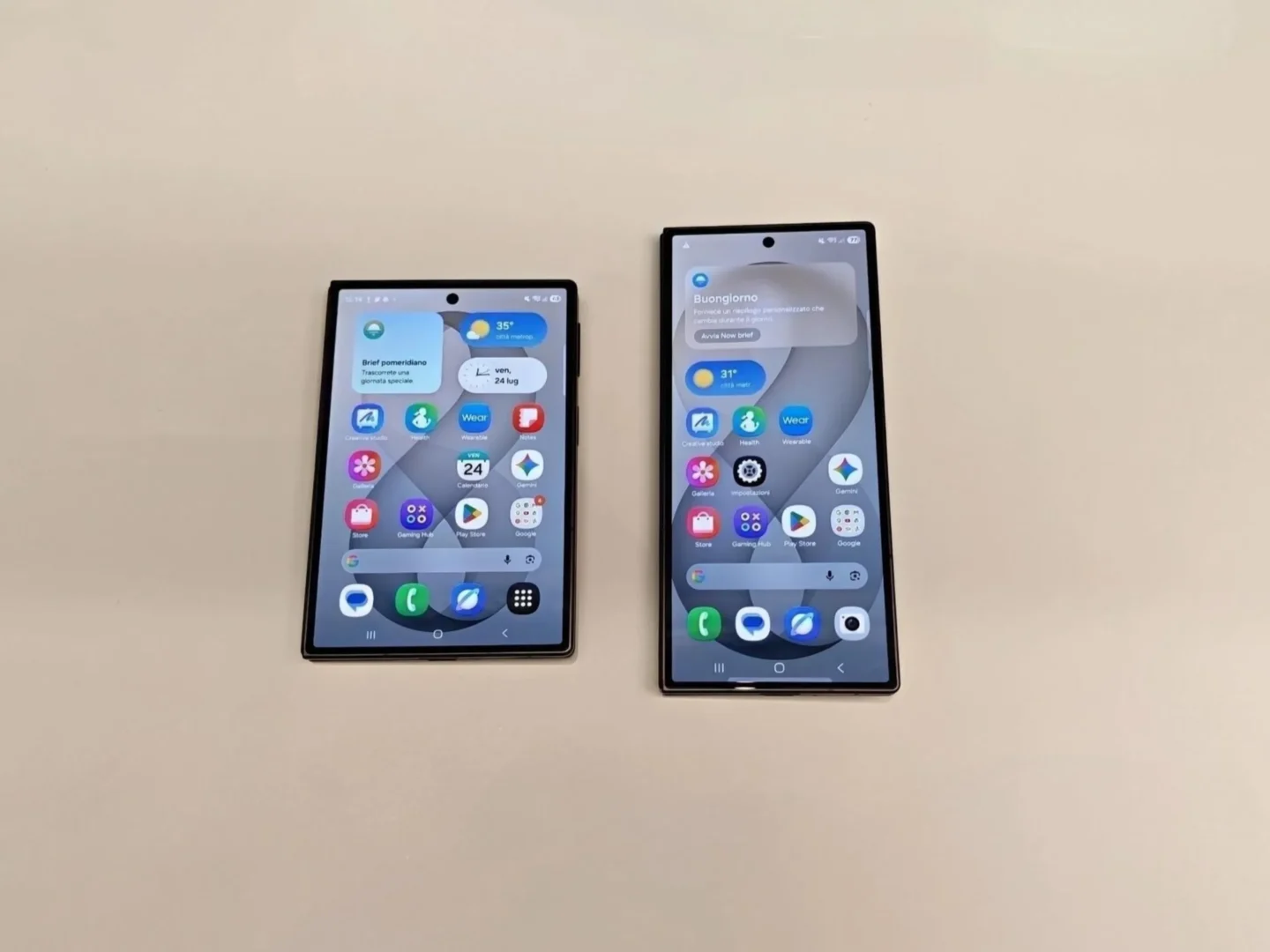 samsung galaxy z fold8 vs z fold8 ultra13