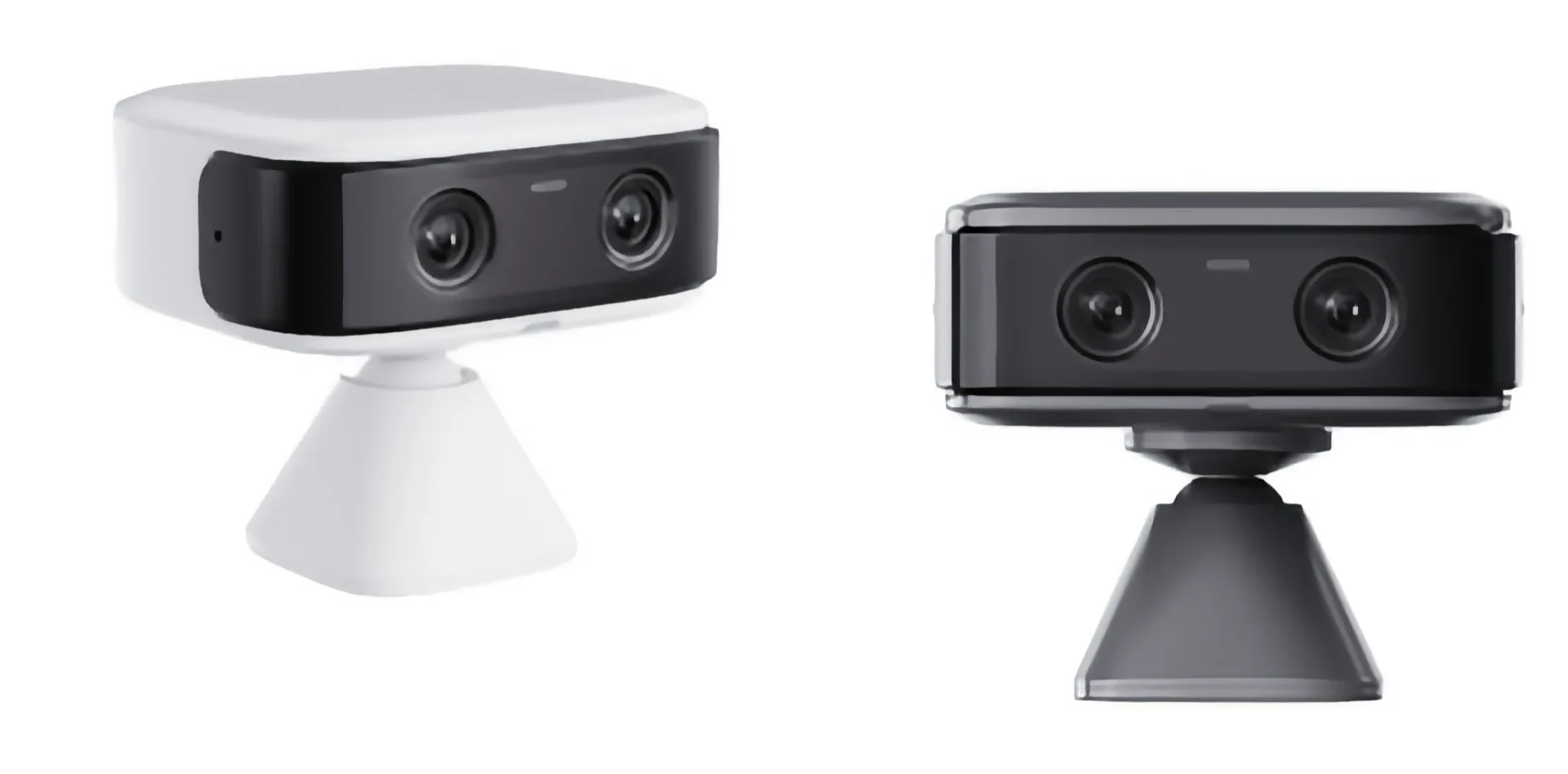 EZVIZ CB60 Dual s