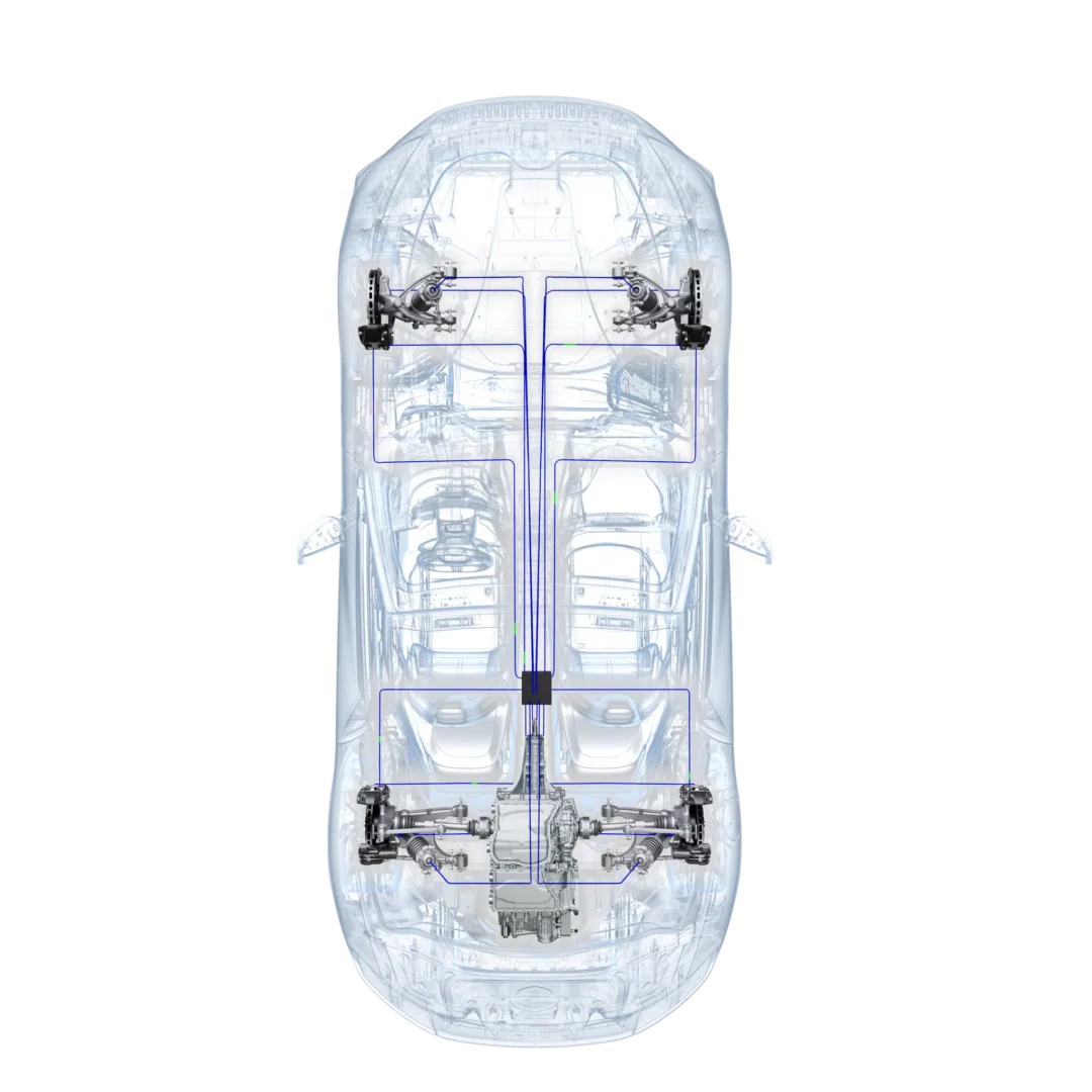 F169MVS SpecTech comp elettrici v01