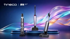tineco ifa 2026