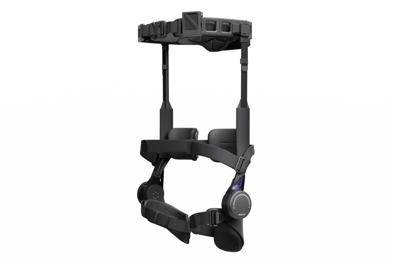 acentiz knee