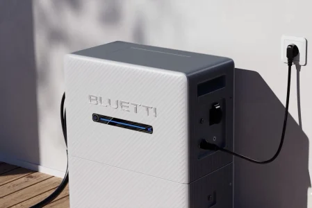 bluetti balco 500