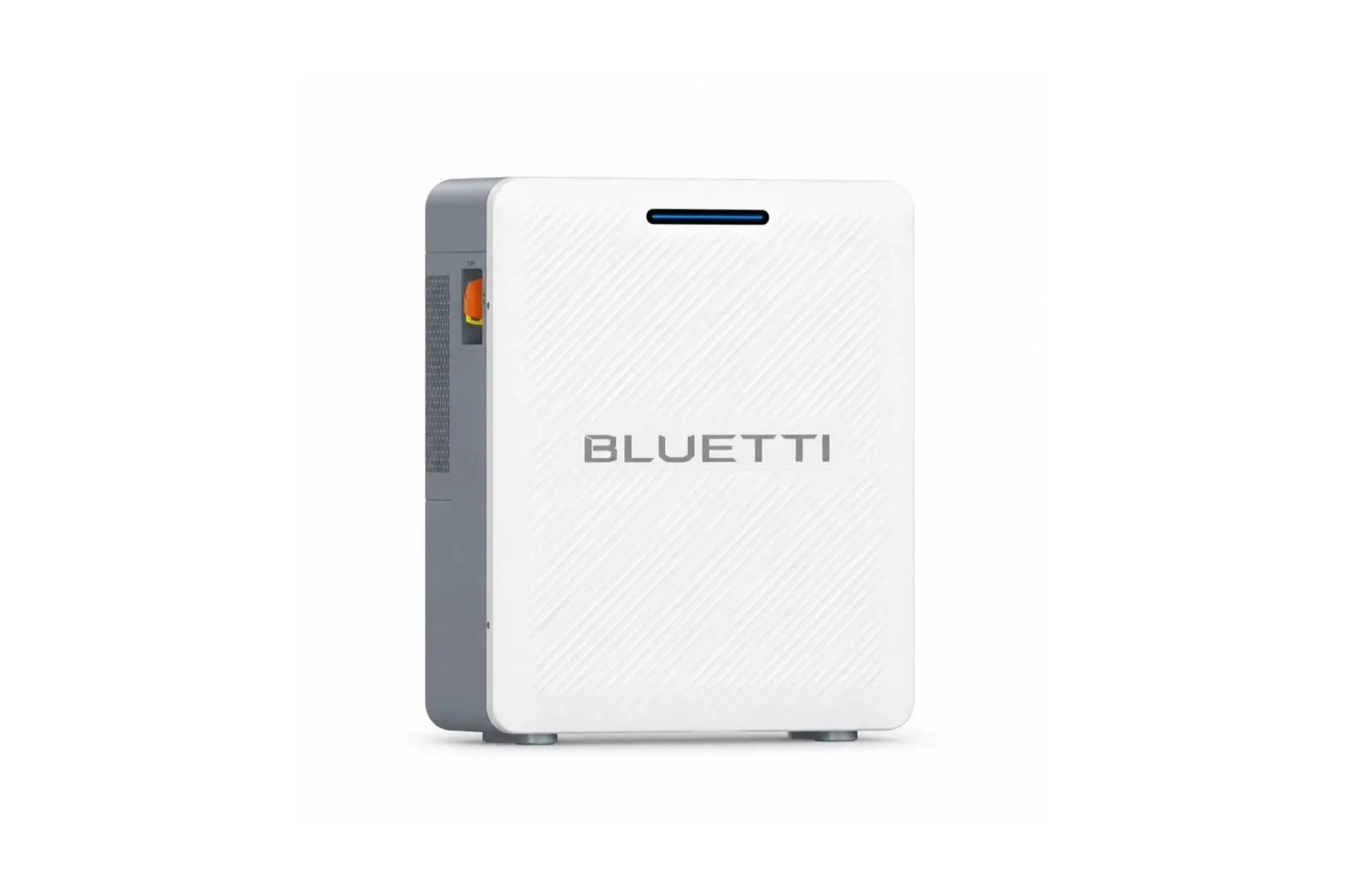 bluetti balco 500