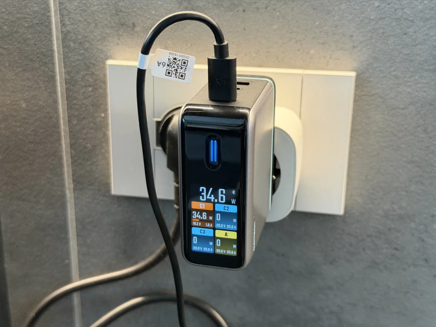 cuktech 10 ultra