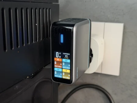cuktech 10 ultra