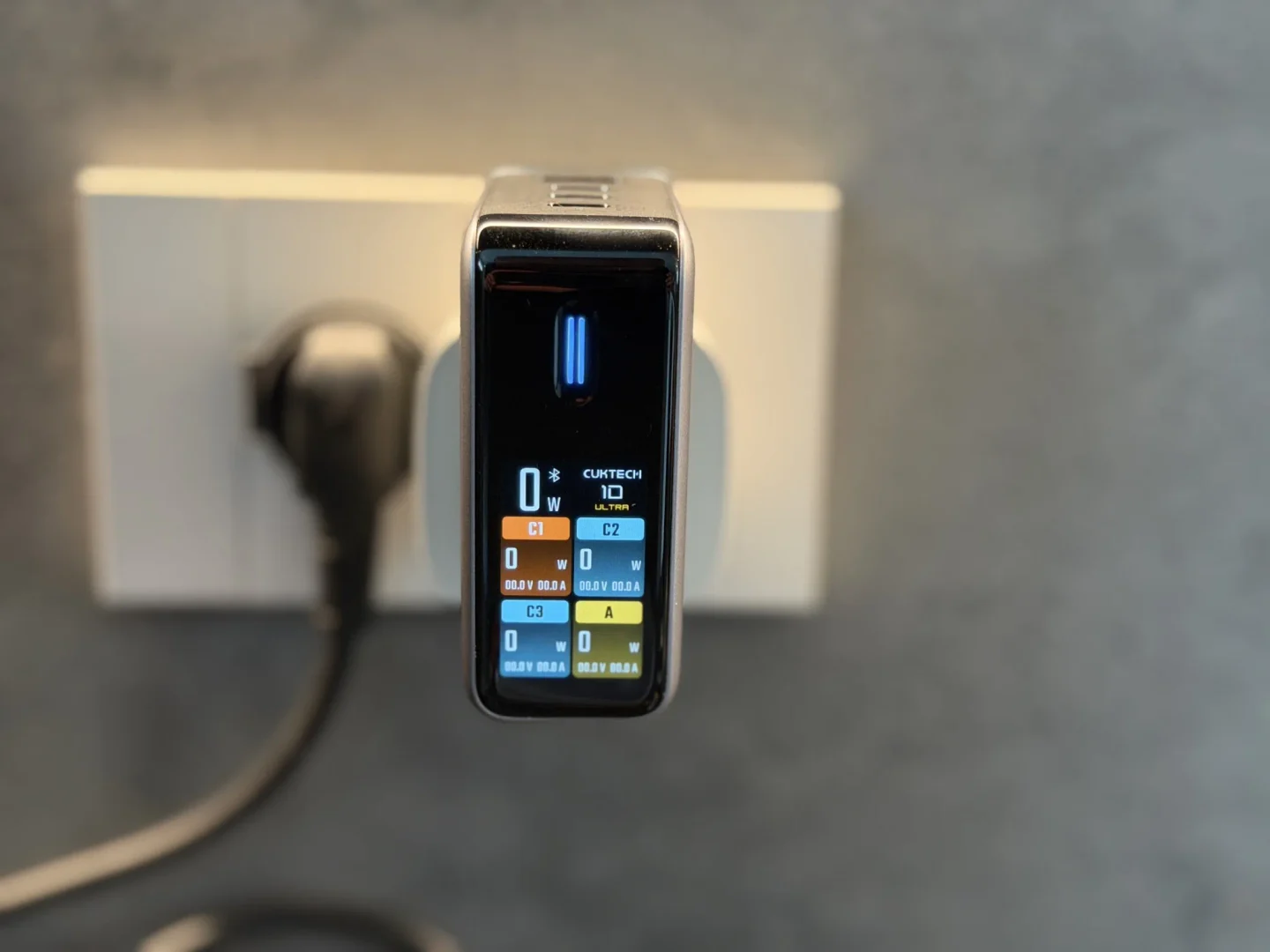 cuktech 10 ultra
