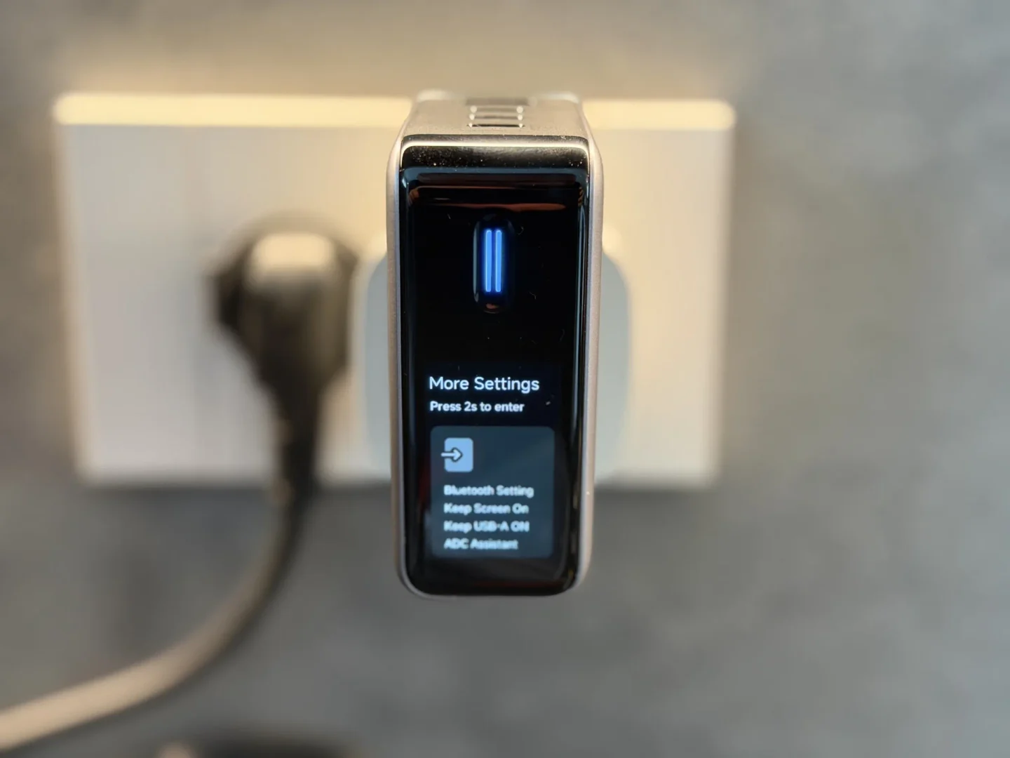 cuktech 10 ultra