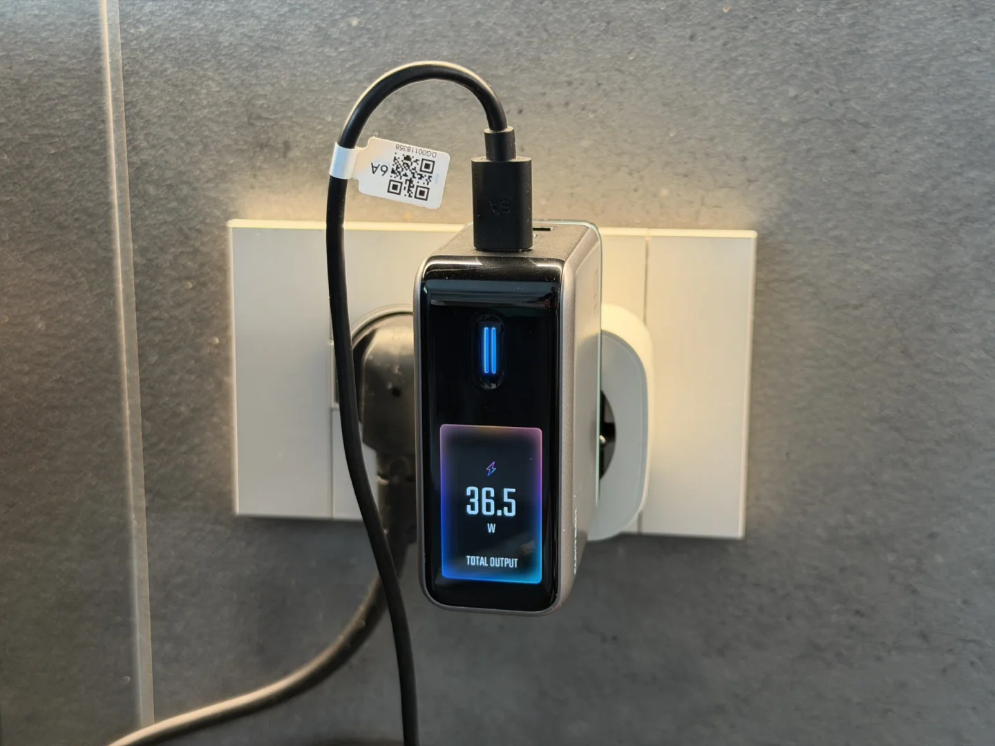 cuktech 10 ultra