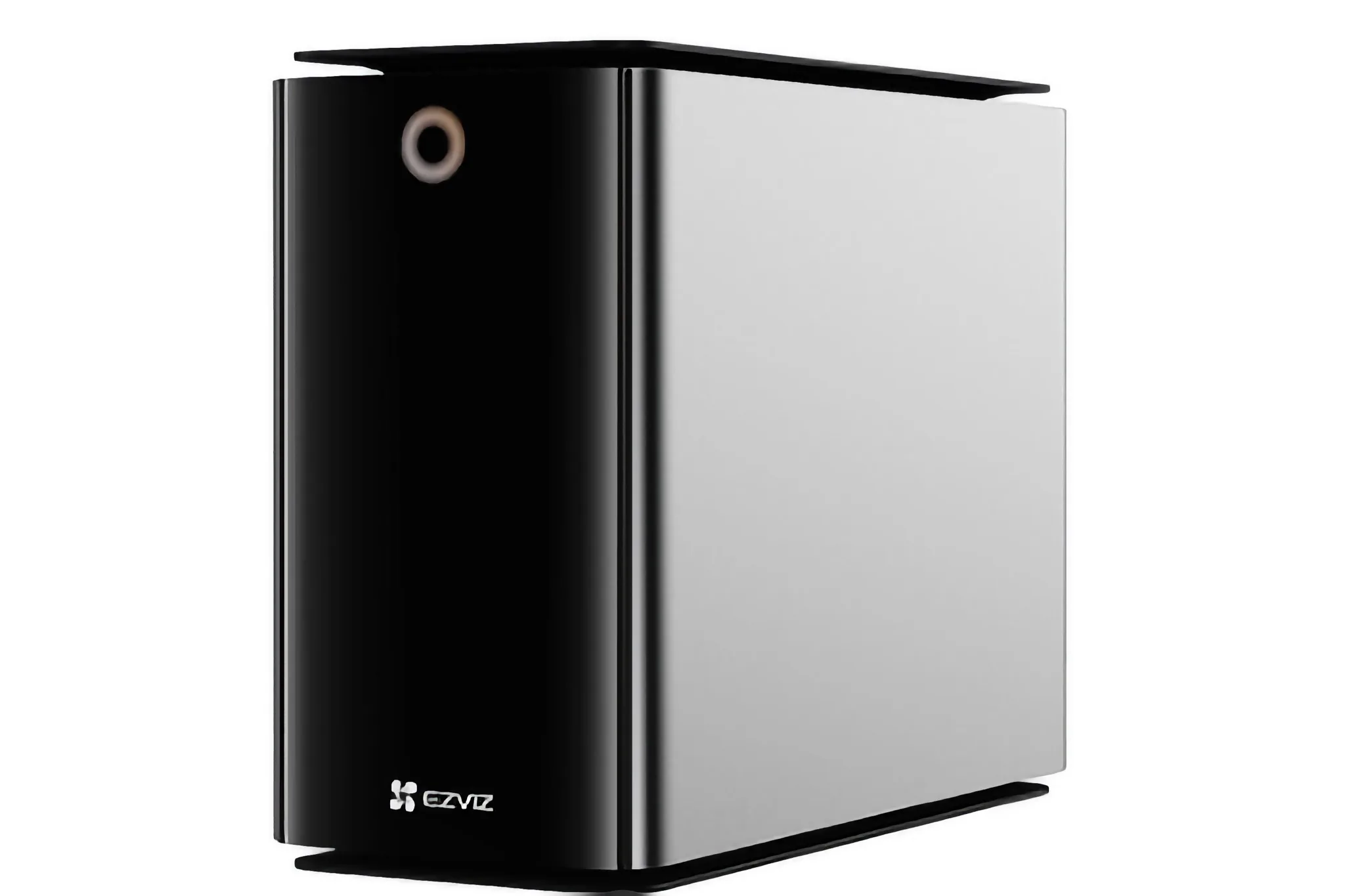 ezviz ai core