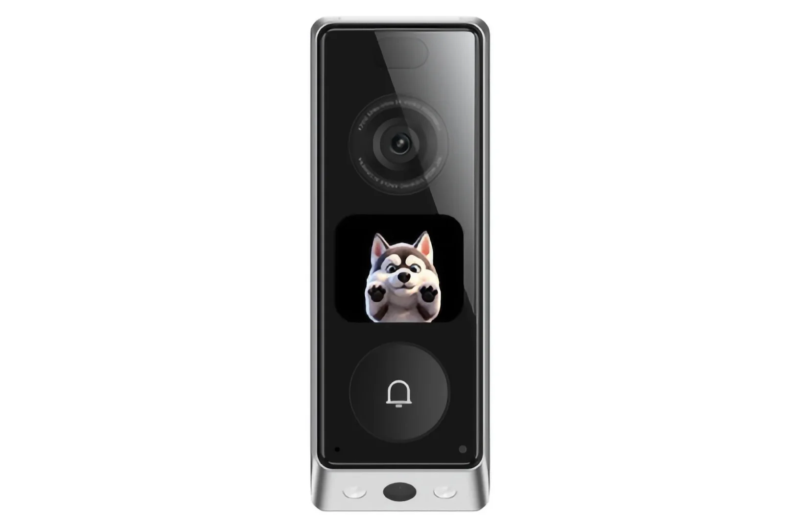 ezviz ep8 ultra