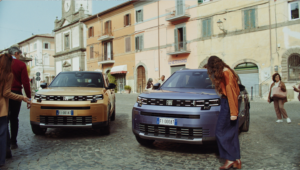 Novità FIAT, cambia tutto entro il 2030: ecco i nuovi modelli in arrivo